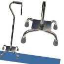 진산메디칼 이미지