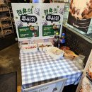 남문2로 | 수원 화성 통닭거리 수원왕갈비통닭 원조 남문통닭 내돈내산 솔직후기