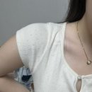 [아뜨랑스] / 여름코디 추천 내돈내산 꾸안꾸 데일리룩 후기