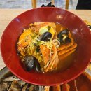 모일 | 가을 제철 생새우회 맛집, 시지 경산 모일회 후기