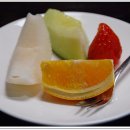 강남차이나 이미지