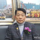 섬김유통