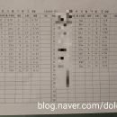 베베산후조리원 이미지