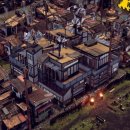 (주)메이플라워엔터테인먼트 이미지