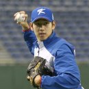 이대은 카카오 검색결과