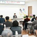 오포1동-12 이미지