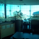 나들이쉼터 이미지