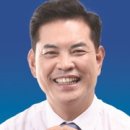 법동주공3단지 이미지