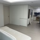 평택-W-039 이미지