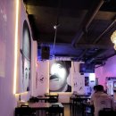 원형동로 이미지