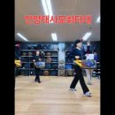 나비야놀자 이미지