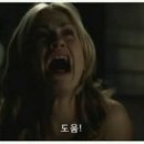 두매한짝