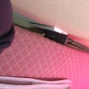 소양한의원 이미지