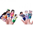 매직캐슬 이미지