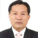 월산중학교 이미지