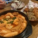 역전할머니맥주 여수돌산점