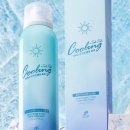 버블버블헤어샵 이미지