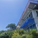 은빛나래펜션 이미지