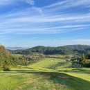 에콜리안영광골프장 | “이 가격에 이 코스?” 영광 에콜리안CC 솔직 후기 정리