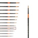 수채화 초중급 이미지