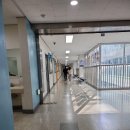 인왕중학교 이미지