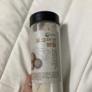 농업회사법인 주식회사 정담