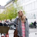 보헤미안 이미지