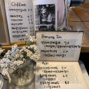 카페홍시 - 용인시 처인구 금학로399번길 8-2 | 카페홍시