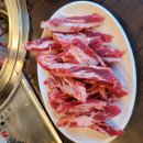 신가네왕코등갈비 이미지