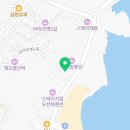 나리빛펜션 이미지