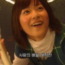 현대온천 이미지