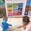 플루트(주간) | Happy 12th anniversary 💍