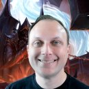 히든PC방 이미지