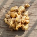 생강약국 이미지