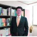 법무법인여명유한 이미지