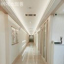 비에스의원 이미지