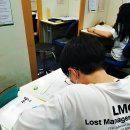 제주동여자중학교 이미지