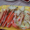 대게하우스 이미지