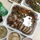 죽전뚱뚱이할머니족발