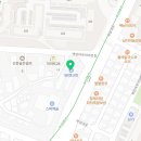 광신석유백양대로주유소 이미지