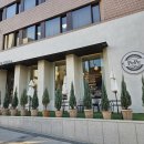 신사-218 이미지