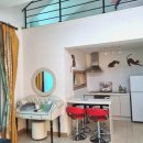 이오스펜션 이미지