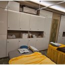 바른체형수기센터안마원 이미지