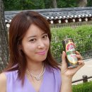 엘크로