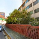 범안로21번길 이미지