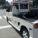 (주)다해특장 이미지