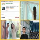 로페코 | 로페코 사계절 국민 단열필름 후기 – 열차단 90%, 물로 붙이는 무점착 시트 추천!
