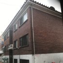 서구-01-64 이미지