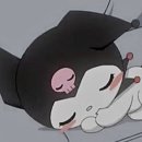 산리오 랜덤 시나모롤 러블리 키링 리뷰 후기