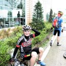 모모상사 이미지